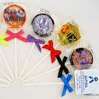 unusual_condoms_12