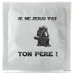 unusual_condoms_16
