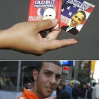 unusual_condoms_20