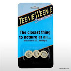 unusual_condoms_28