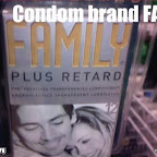 unusual_condoms_31