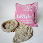unusual_condoms_33