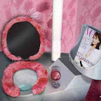 unusual_and_funny_toilets_30