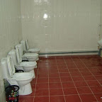 unusual_and_funny_toilets_03