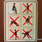 unusual_and_funny_toilets_18