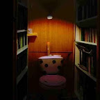 unusual_and_funny_toilets_62