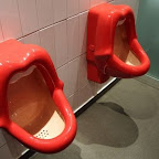 unusual_and_funny_toilets_38