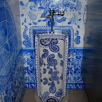 unusual_and_funny_toilets_36