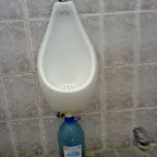 unusual_and_funny_toilets_47