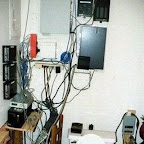 unusual_and_funny_toilets_66