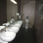 unusual_and_funny_toilets_74