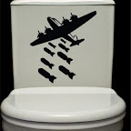 unusual_and_funny_toilets_72