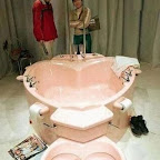 unusual_and_funny_toilets_76