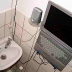 unusual_and_funny_toilets_82
