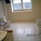 unusual_and_funny_toilets_80