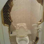 unusual_and_funny_toilets_84