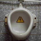 unusual_and_funny_toilets_92
