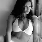 leryn_franco_006