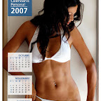leryn_franco_017