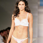 leryn_franco_051