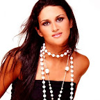 leryn_franco_061