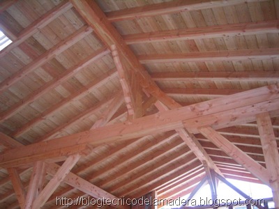 entramado-madera-estructura4