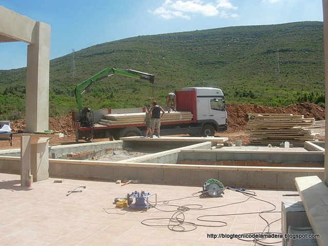 [madergiaklhbioclimatica4.jpg]