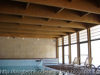 Piscina Hotel ABBA Burgos4