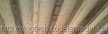 Imagen17 Imagen17