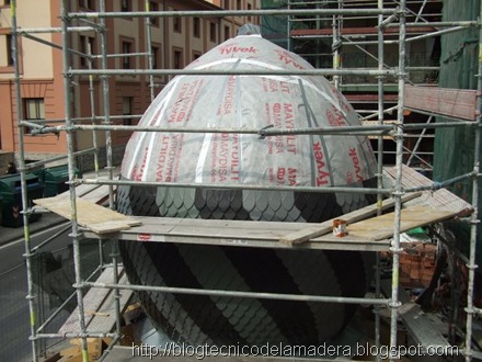 cimborrio-kerto (1) cimborrio-kerto (1)