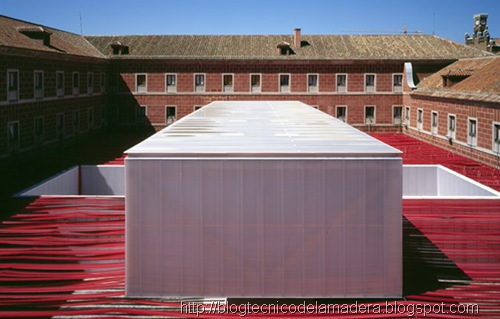 arquitectura-efimera-madera-laminada (2) arquitectura-efimera-madera-laminada (2)