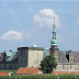 DSCF0387.JPG, Kronborg Castle, Helsingør, Denmark