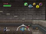 clip_image040 clip_image040