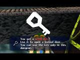 clip_image044 clip_image044