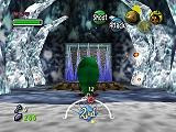 clip_image011 clip_image011