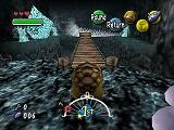 clip_image013 clip_image013