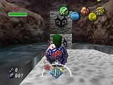 clip_image017 clip_image017