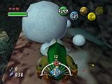 clip_image028 clip_image028