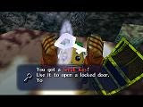 clip_image029 clip_image029