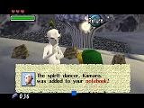 clip_image088 clip_image088