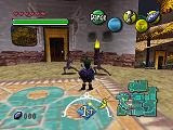 clip_image091 clip_image091