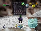 clip_image049 clip_image049