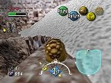 clip_image051 clip_image051