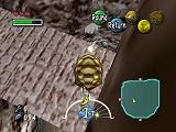 clip_image059 clip_image059