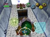clip_image060 clip_image060