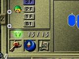 clip_image061 clip_image061