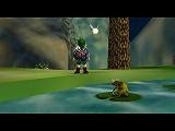 clip_image069 clip_image069