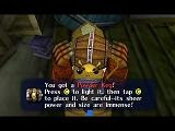 clip_image079 clip_image079