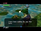 clip_image095 clip_image095