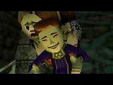 clip_image002 clip_image002